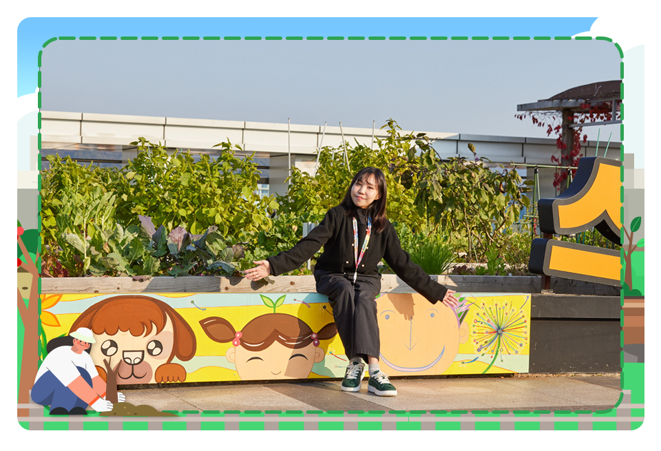 스마일팜_이미지 03.png